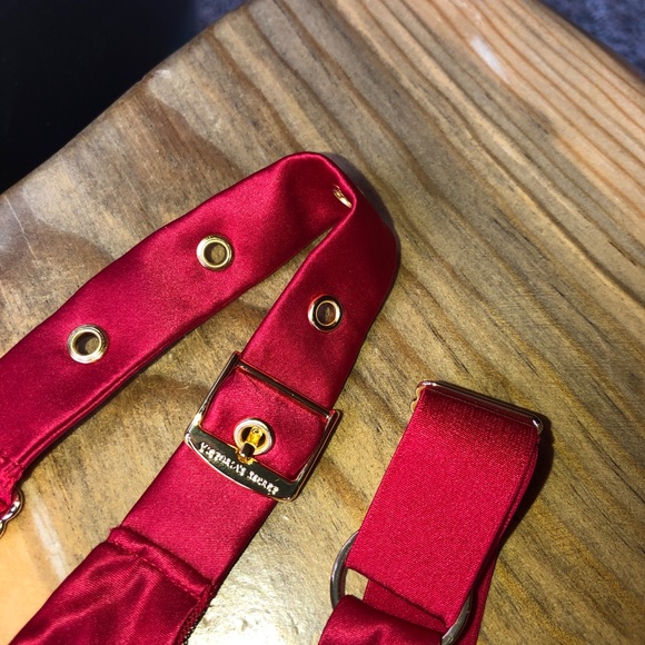 VS Very Sexy Brazilian Panties Size XSmall NWT - Picture 7 of 12